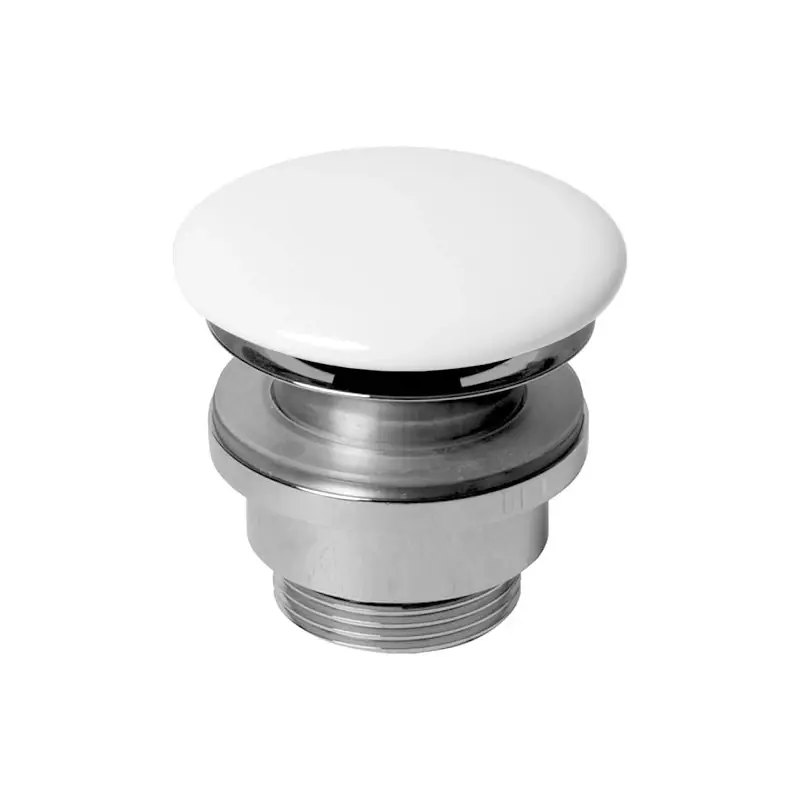 AZZURRA CERAMICA Piletta a scarico libero Acquista Ora