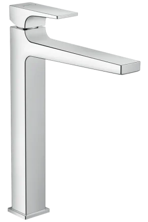 HANSGROHE Metropol miscelatore alto per lavabo Ultima Occasione