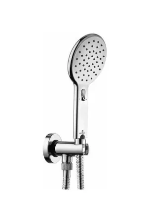 Ordina Subito BOSSINI Agua-Life doccetta con duplex integrato