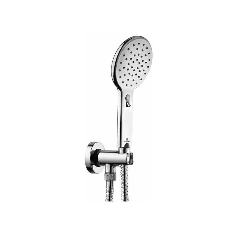 Ordina Subito BOSSINI Agua-Life doccetta con duplex integrato
