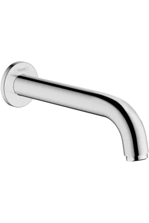 Vendita Finale HANSGROHE Vernis Blend bocca di erogazione