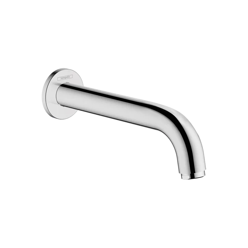 Vendita Finale HANSGROHE Vernis Blend bocca di erogazione