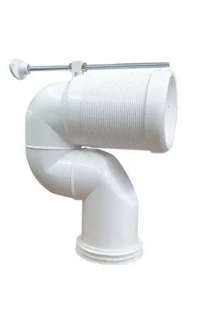 CERAMICA GLOBO Curva tecnica traslata Occasione