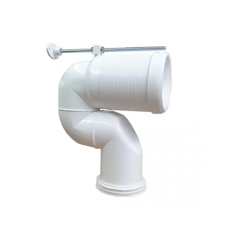 CERAMICA GLOBO Curva tecnica traslata Occasione