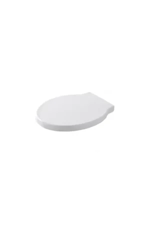 Quantità Limitata CERAMICA CIELO Easy Evo copriwater SoftClose