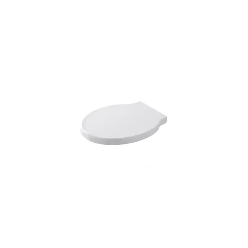 Quantità Limitata CERAMICA CIELO Easy Evo copriwater SoftClose