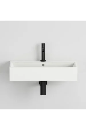 CERAMICA CIELO Smile lavabo sospeso Saldi