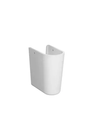 VITRA Sento semicolonna per lavabo Acquista Ora