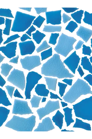 Acquista Ora CERASARDA Pitrizza mosaico bicolore 30x30