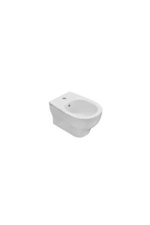 CERAMICA GLOBO Grace bidet sospeso Sconto