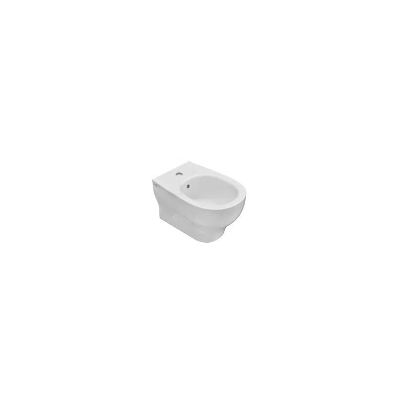 CERAMICA GLOBO Grace bidet sospeso Sconto