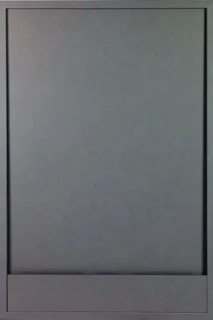 Offerta GLASS Rug piatto doccia in Plylite su misura