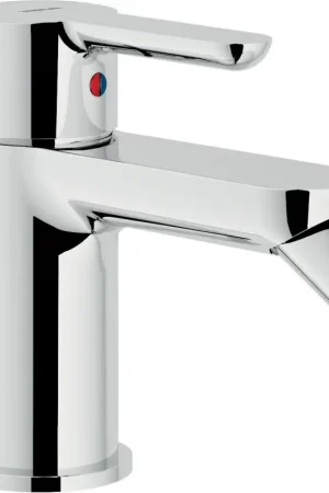 NOBILI Abc miscelatore per bidet Professionale
