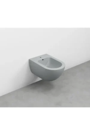 CERAMICA CIELO Enjoy bidet sospeso 53 cm in finitura Vendita Finale