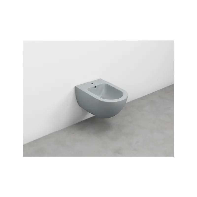 CERAMICA CIELO Enjoy bidet sospeso 53 cm in finitura Vendita Finale