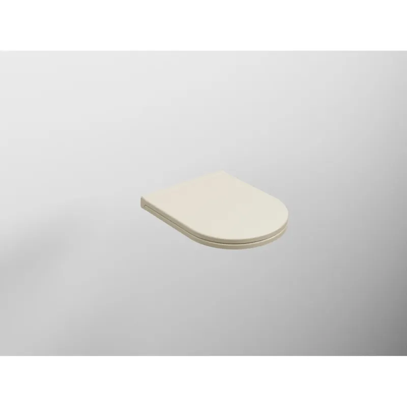 CERAMICA CIELO Smile copriwater Slim in finitura Affare