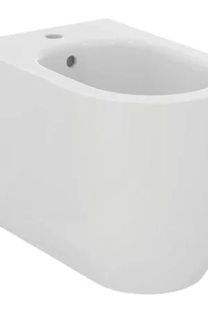 IDEAL STANDARD Blend Curve bidet filo parete Promozione