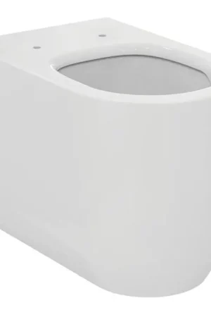 IDEAL STANDARD Blend Curve vaso filo parete Bestseller