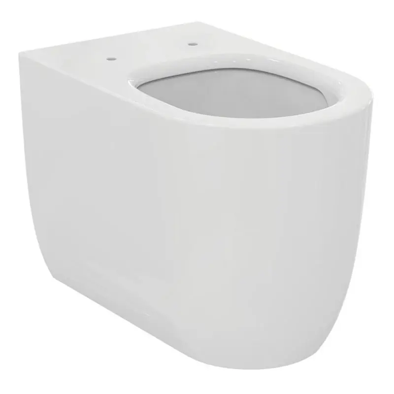 IDEAL STANDARD Blend Curve vaso filo parete Bestseller