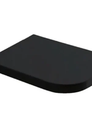 GALASSIA Meg11 sedile avvolgente con SoftClose colorato Super Prezzo