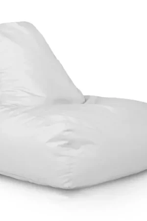 Affare Fodera Di Poltrona Sacco Bali - Outdoor Impermeabile