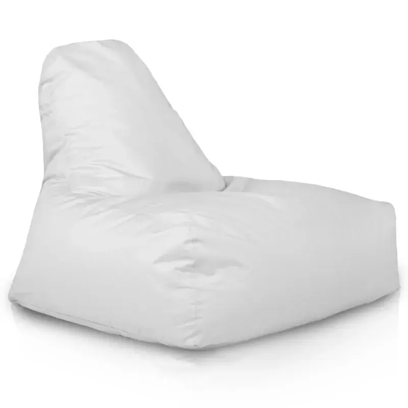 Affare Fodera Di Poltrona Sacco Bali - Outdoor Impermeabile