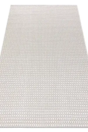 A Buon Prezzo Tappeto IN CORDA SISAL BOHO 39003569 beige