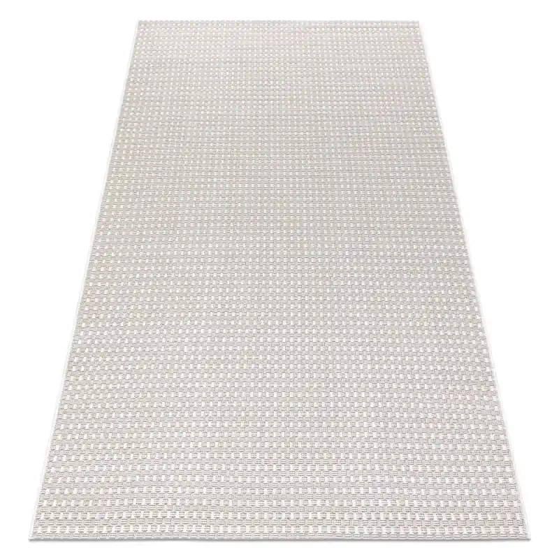 A Buon Prezzo Tappeto IN CORDA SISAL BOHO 39003569 beige