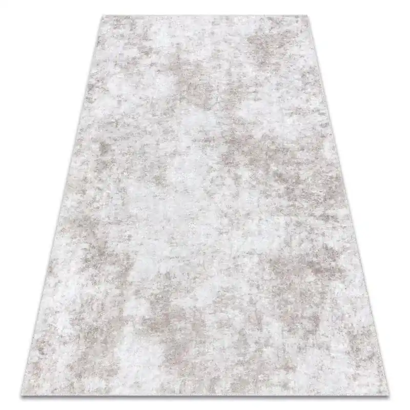 Offerta Limitata Tappeto lavabile MIRO .805 melange antiscivolo - beige
