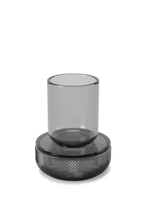 Super Prezzo Organizer piccolo da salotto