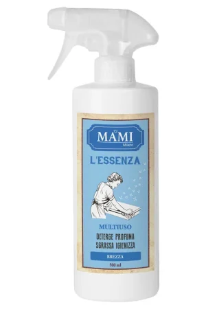 Occasione Profumazione multiuso spray per superfici