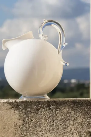 Prezzo Conveniente Brocca per acqua