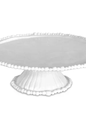 Offerta Del Giorno Alzata per dolci e torte
