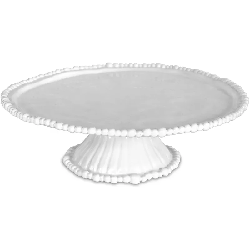 Offerta Del Giorno Alzata per dolci e torte