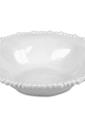 Popolare Set 6pz Piatti fondi per la tavola in stile moderno