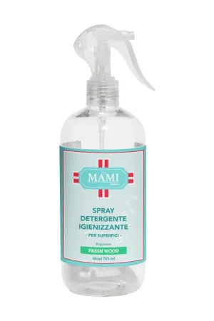 Spray superfici 500 ml Ultima Occasione