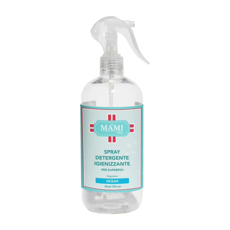 Spray superfici 500 ml Ultima Occasione