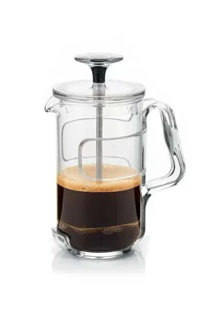 Ultima Occasione Multishaker 8 tazze