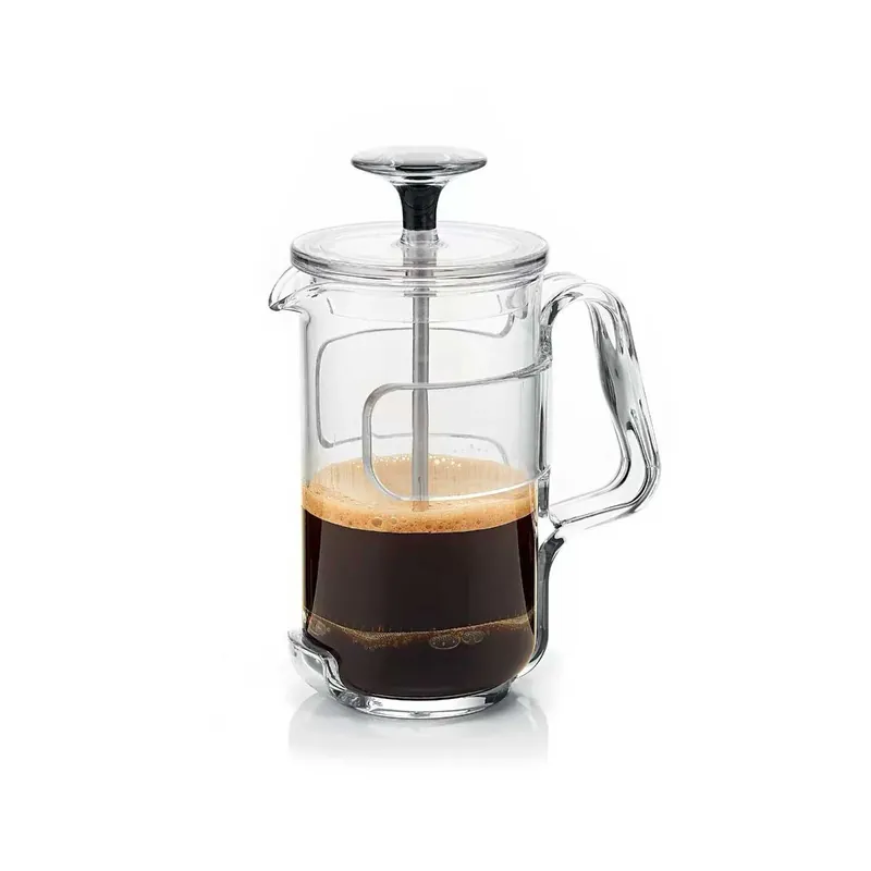 Ultima Occasione Multishaker 8 tazze