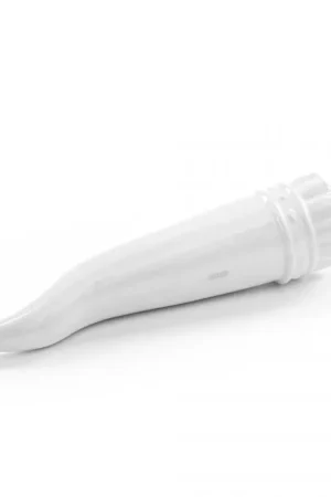 Occasione Imperdibile Decorazione da tavolo "My lucky Horn"