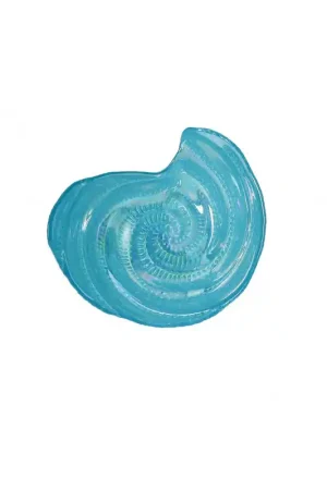 Prezzo Di Fabbrica Ciotola in vetro rotonda diam. 13cm
