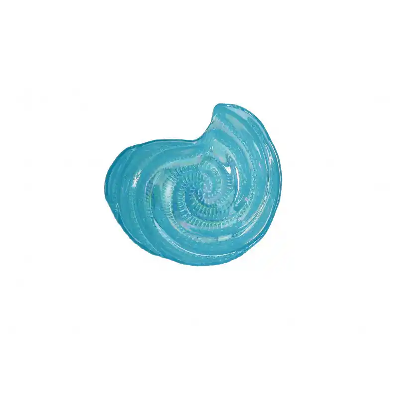 Prezzo Di Fabbrica Ciotola in vetro rotonda diam. 13cm
