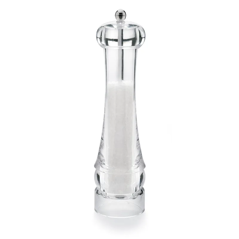 Macina sale grande Professionale