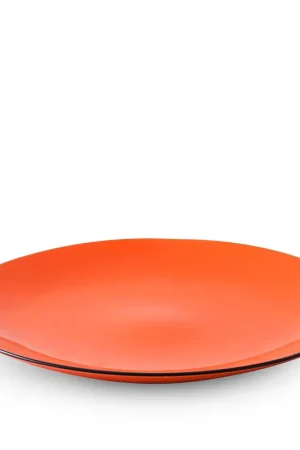 Bestseller Piatti da portata in ceramica dal design moderno