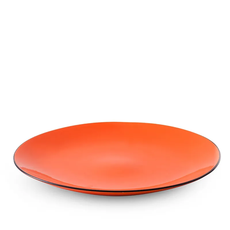 Bestseller Piatti da portata in ceramica dal design moderno