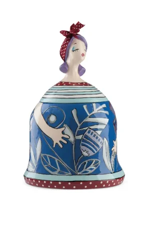 Barattolo per alimenti in ceramica dal design moderno Prezzo Scontato