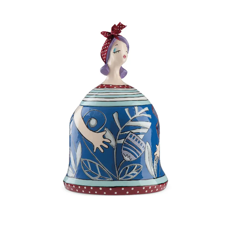 Barattolo per alimenti in ceramica dal design moderno Prezzo Scontato