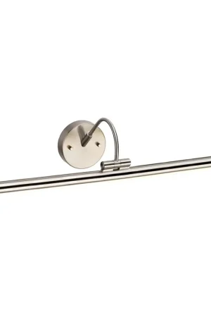 Applique da parete moderna lampada da quadro con LED integrato - 10W - Lumen 549 - 3000k Luce Calda - IP20 Compra Online