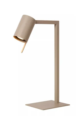 Ultima Occasione Lampada da scrivania in metallo da design moderno - 35W - IP20