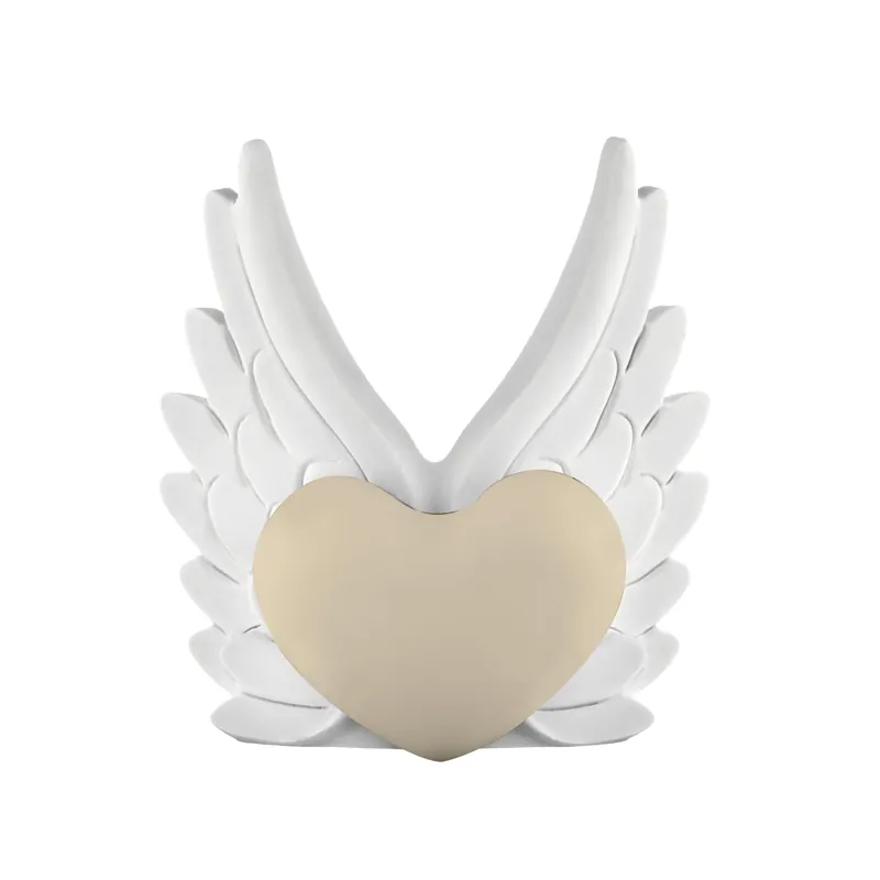 Scultura dal design moderno Ultime Pezzi